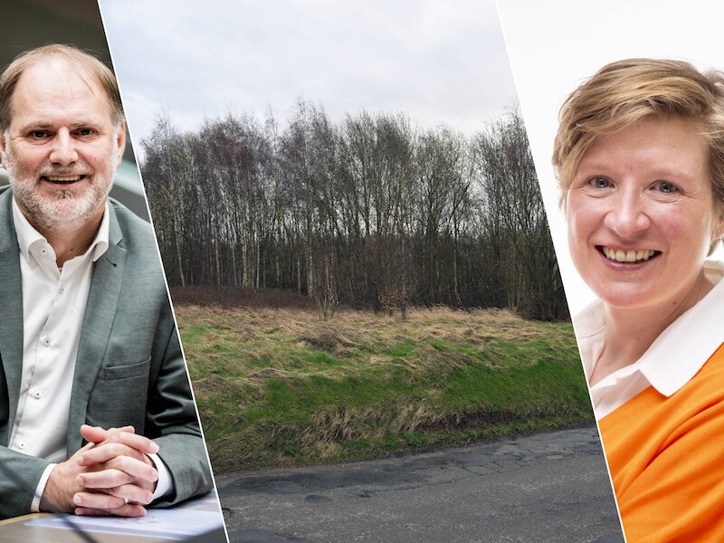 Kortenberg vindt verplichte bouw van 195 sociale woningen niet realistisch, maar vraagt geen vrijstelling aan: “We maken geen kans”