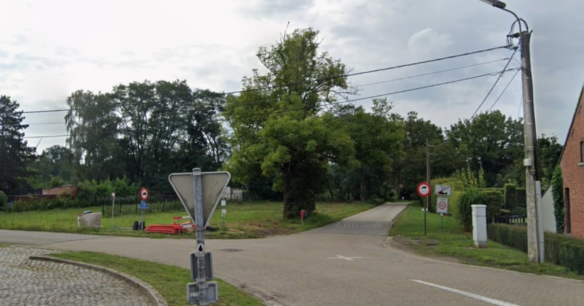 Afsluiting De Meer in Mol vanaf 1 december: sluipverkeer weren en veiligheid verhogen