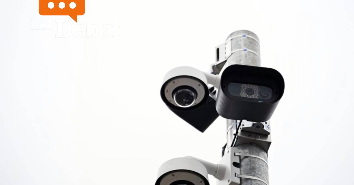 OPROEP. Moet Putte meer inzetten op trajectcontroles? Zo ja, waar?