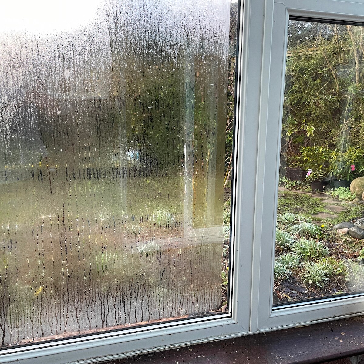 Dubbelglas - Glas vervangen in bestaande ramen - IBGlaswerken.be thumbnail