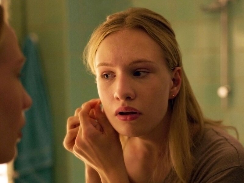 Golden Globe-nominatie ‘Girl’ wordt niet positief ontvangen door LGBT-gemeenschap: “Laat ons hopen dat hij niks wint”