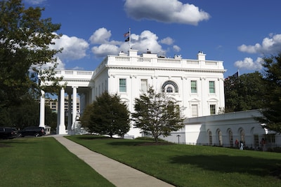 Washington wil duur van visum beperken voor buitenlandse studenten en journalisten