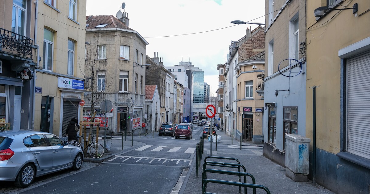 Man die jongeman doodstak vrijgelaten onder voorwaarden: “In afwachting van proces” | Brussel