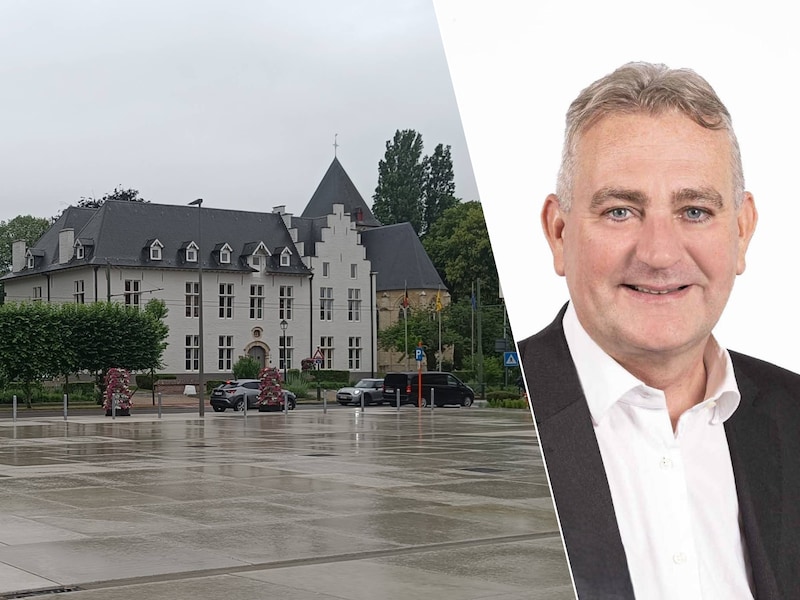 Drogenbos stelt beslissing over gebruik gemeentelijke sportinfrastructuur met een maand uit