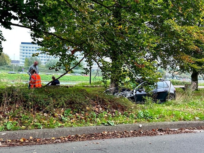 Evergem | hln.be