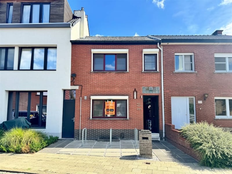 Deze 4 woningen zijn nu te koop in Hove