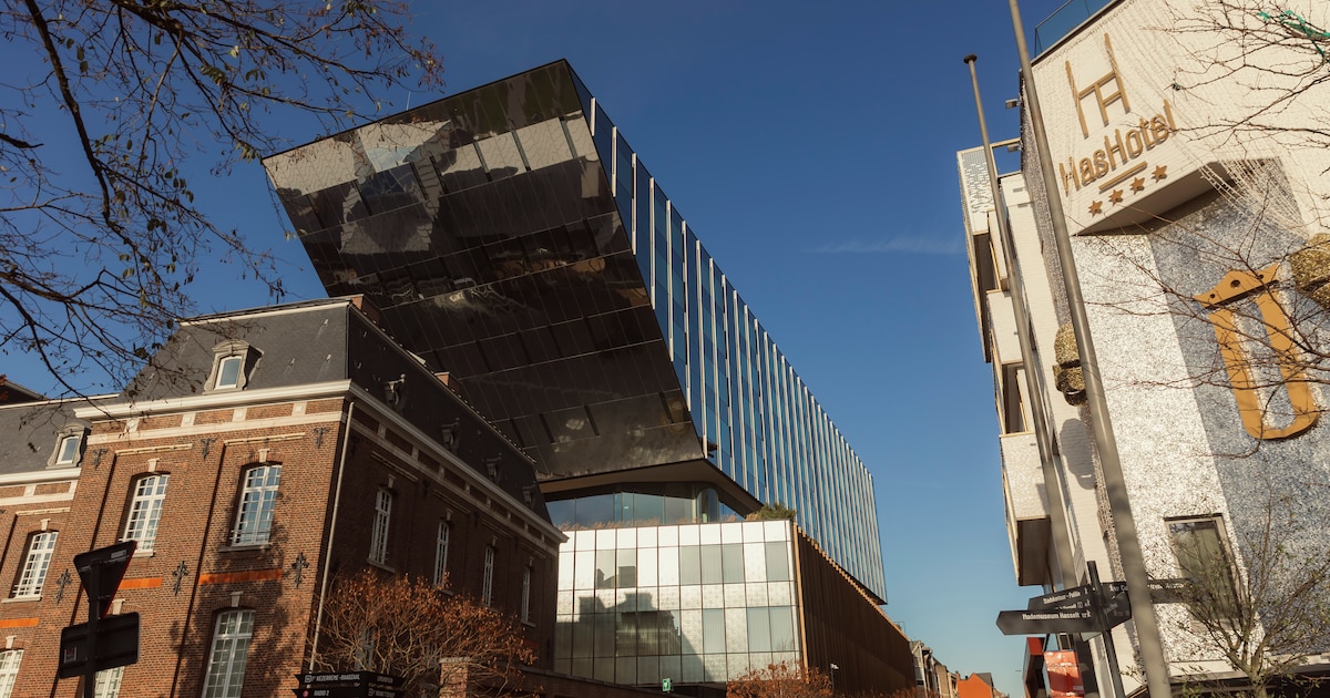 Meerjarenplan Hasselt 2026-2031 goedgekeurd na 3 uur pittig debat: “The proof of the pudding is in t