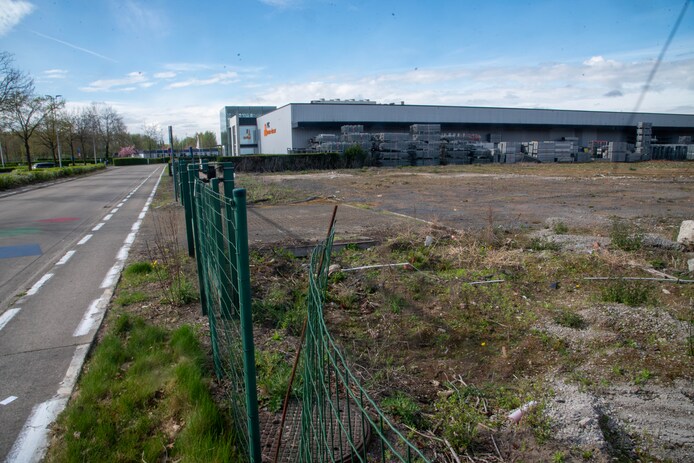 Nieuw ruimtelijk structuurplan unaniem goedgekeurd: “Plannen ...