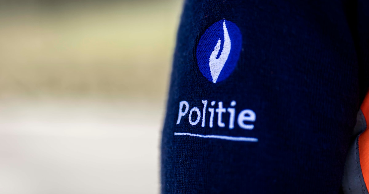 Inbrekers gaan aan de haal met omvormer