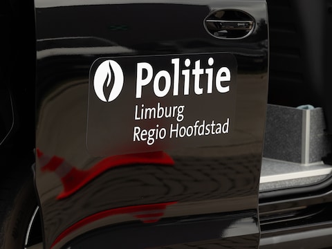 Illustratiebeeld