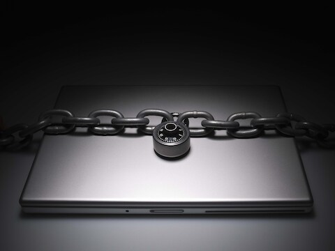 Europa zou bedrijven die de strengere privacyregels niet naleven zware boetes kunnen opleggen