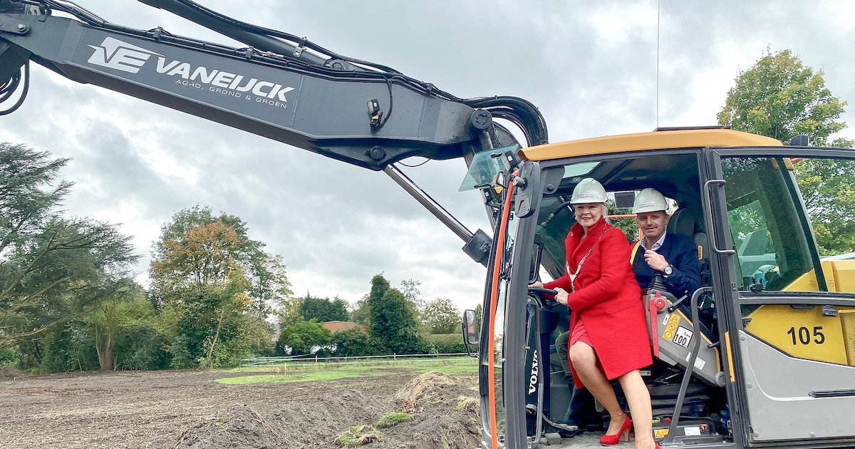 Wie de origineelste naam verzint voor het nieuwe CC krijgt een cadeau