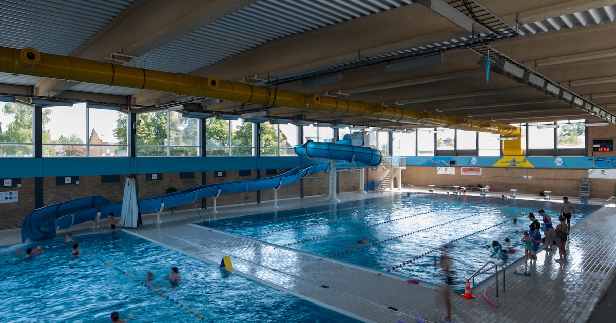 CD&V-petitie tegen sluiting Geerdegemvaart 2.800 keer ondertekend: “Een duidelijk signaal van de Mec