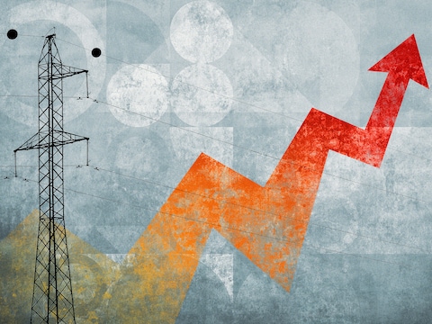 Ondanks de recente prijsstijgingen liggen de energietarieven van februari nog altijd relatief laag: wat onderneem jij nu het best?