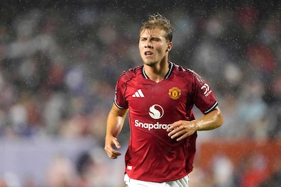 Panathinaikos lijkt transfer van Cercle te kapen - Heeft Napoli vervanger voor Lukaku beet?