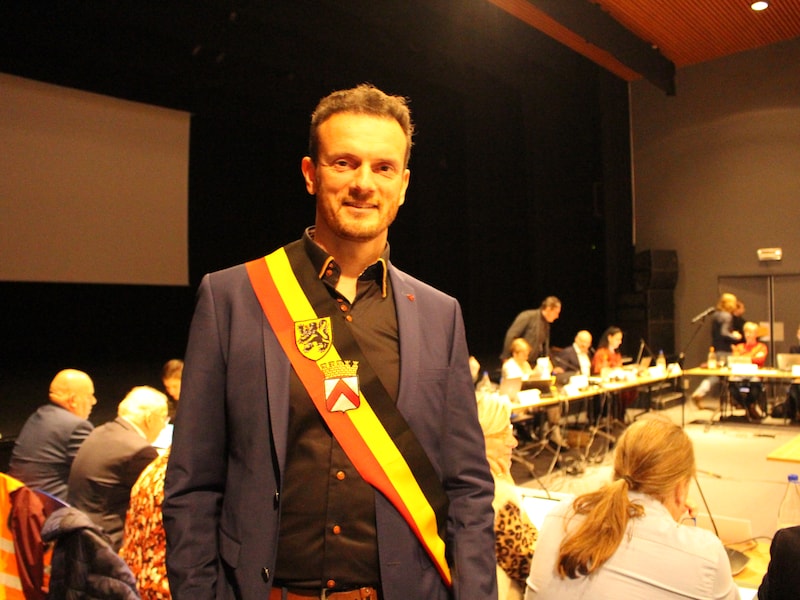 Welke kiesbeloftes blijven overeind? Deze projecten haalden de meerjarenplanning van Harelbeke