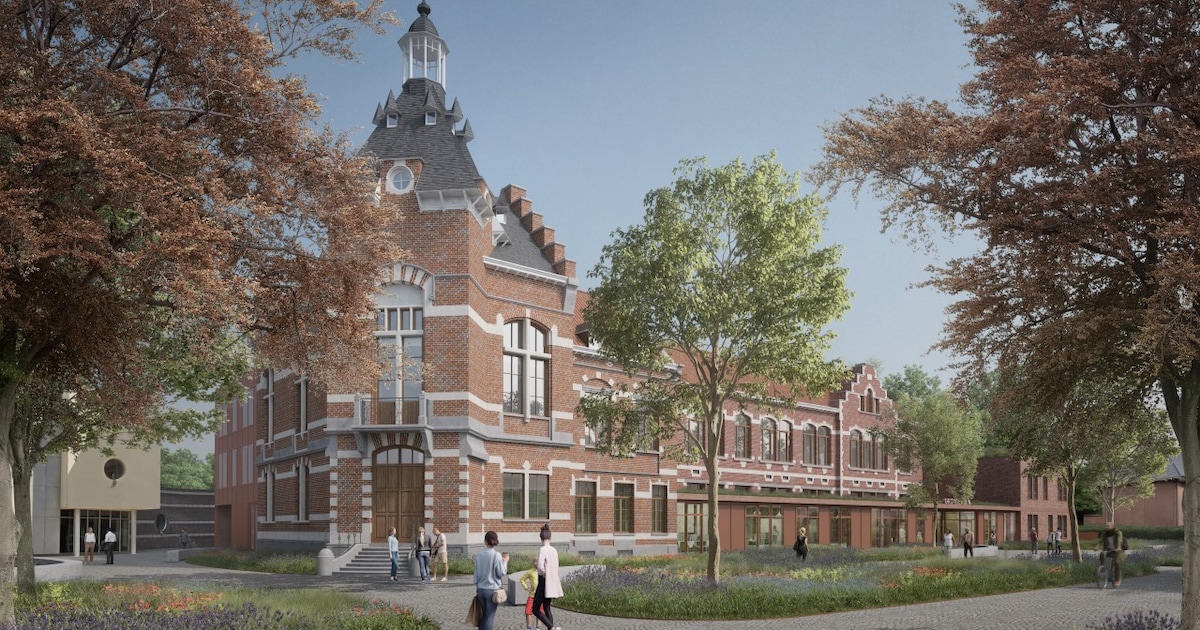 zo-moet-in-2027-het-gemeentehuis-van-grimbergen-eruitzien-blij-dat-we