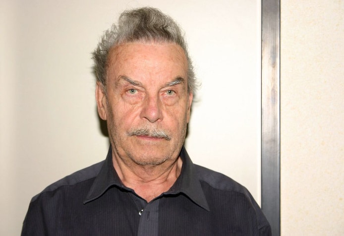 Josef Fritzl vraagt opnieuw vervroegde vrijlating aan Buitenland hln.be