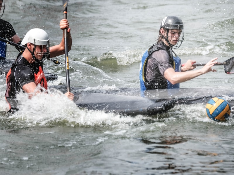 Maand van de Sportclub: Ieperse clubs nodigen iedereen uit voor een training