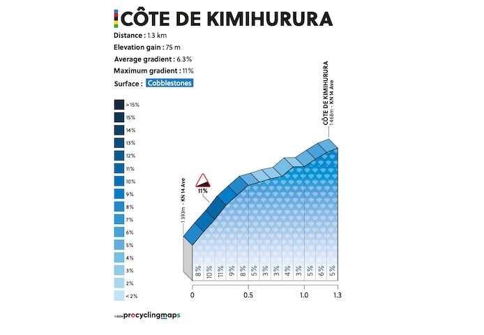 MWFmNjFiOGEyYjM3M2JhY2NjNDgvZGlvLzI2Mjc4MDA0NC9maXQtd2lkdGgvNjk0