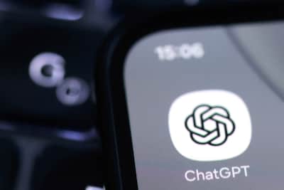 OpenAI plant ingrijpende vernieuwing van ChatGPT: “Het wordt