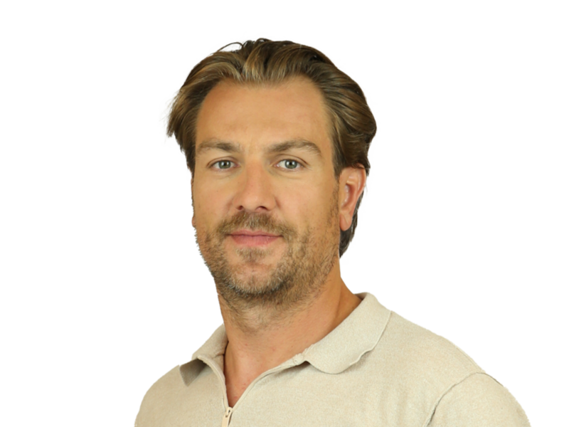 Wissel bij N-VA maand uitgesteld: Ben Grumiau verhinderd voor eedaflegging als gemeenteraadslid