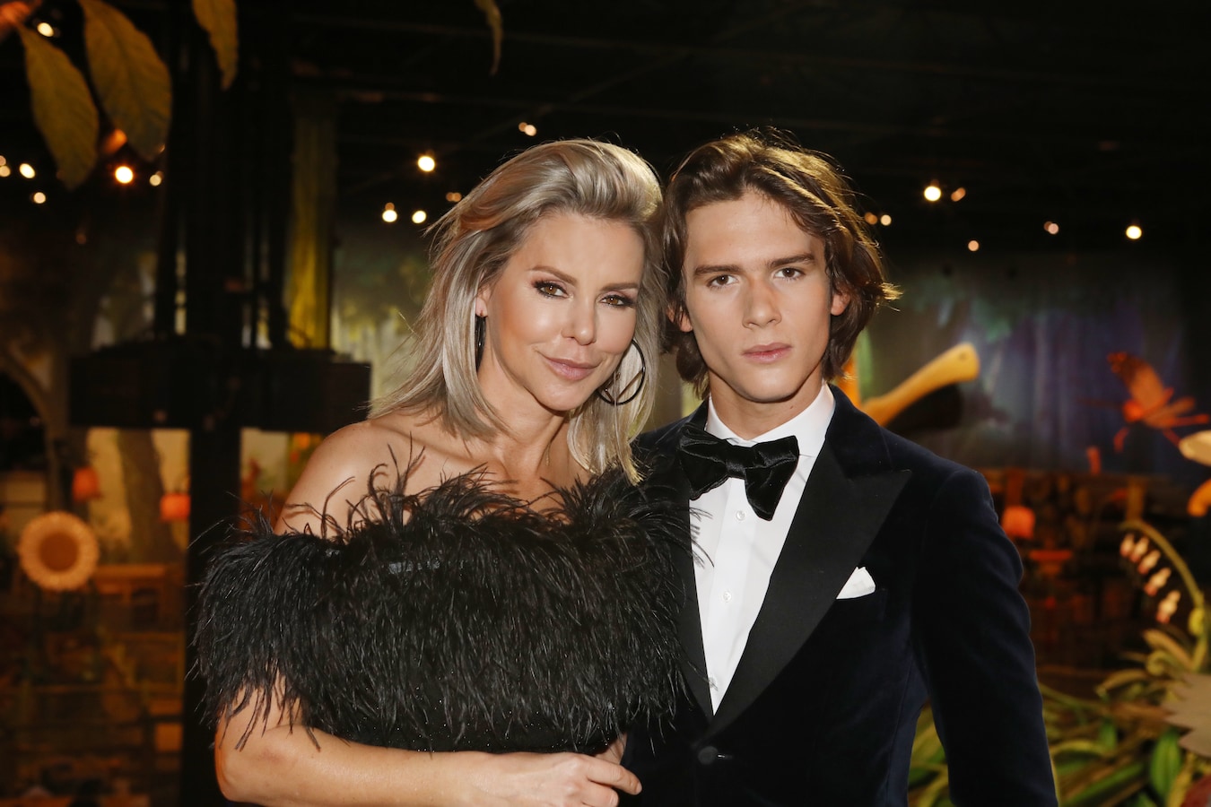 PORTRET. Ilse De Meulemeester: altijd in de spotlights, maar intussen dik  tegen haar zin | Foto | hln.be