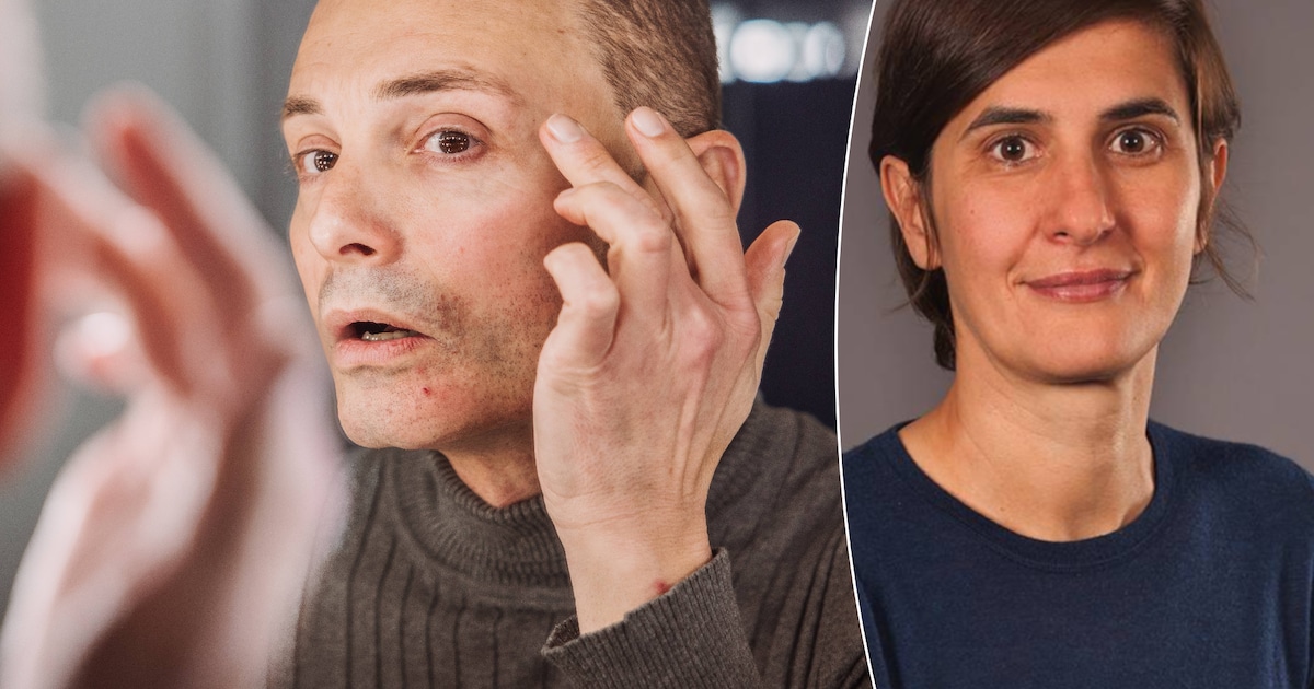 Wanneer heb je met een echte narcist te maken? 8 mythes doorprikt: “Dit ...