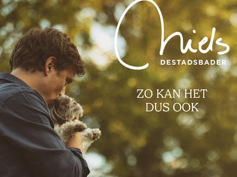 Niels Destadsbader