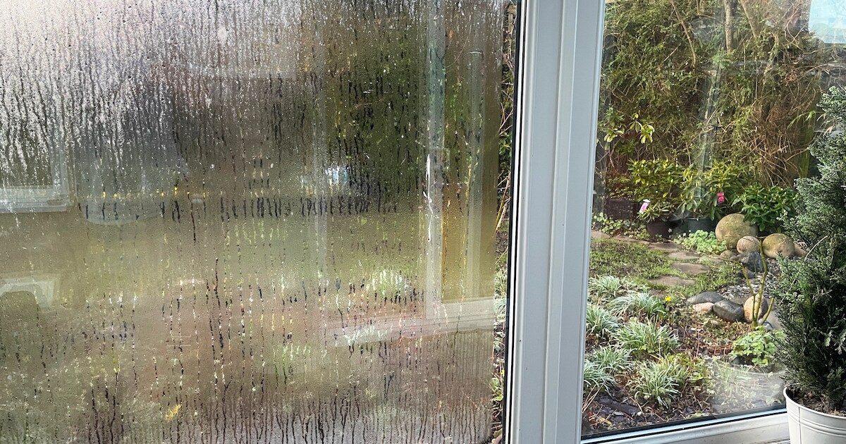 Nieuwe Kozijnen, Beslagen Ruiten - Glas vervangen in bestaande ramen - IBGlaswerken.be thumbnail