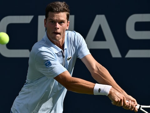 Alexander Blockx voor het eerst in zijn carrière in de derde ronde van een grandslamtoernooi, maar daar wacht een absolute klepper