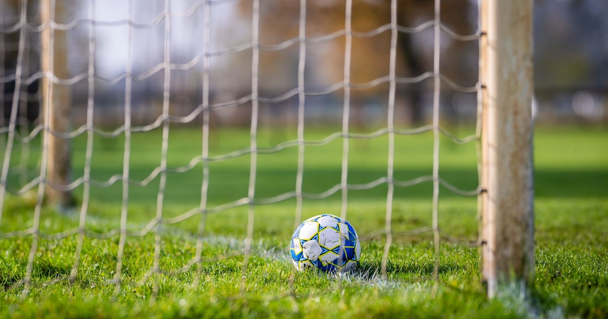 Hoe deden de voetbalclubs uit Heusden-Zolder het afgelopen weekend in hun reeks?