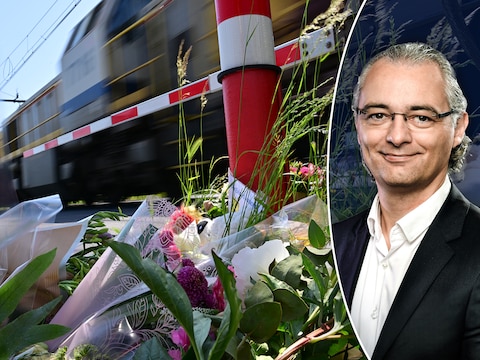 Volgens strafrechtspecialist Meese is een veroordeling voor schuldig verzuim bijzonder onwaarschijnlijk.