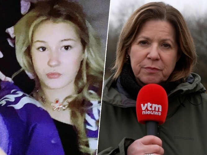 KIJK. Welke gevolgen heeft zelfmoord aanrijder Haley (18)?