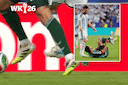 harde-overtreding-lionel-messi-krijgt-staartje-algerije-dient-klacht