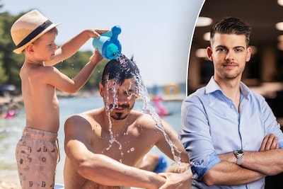 “Dit zijn temperaturen die je normaal in volle zomer ziet.” Wat betekent de mariene hittegolf in de Middellandse Zee voor je vakantie?
