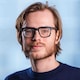 Joachim Hoste