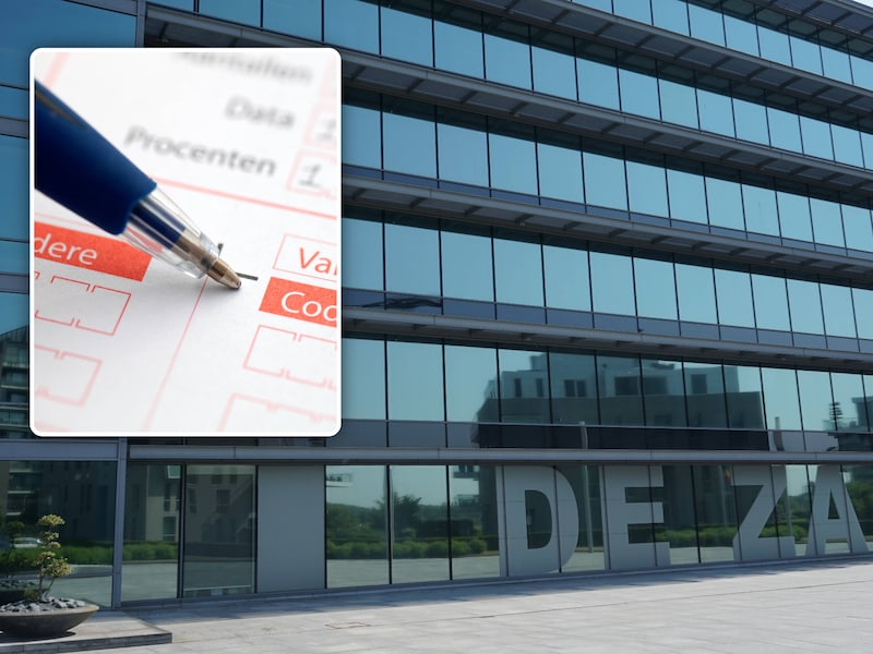Temse hervormt bedrijfsbelasting: “Bedrijfsoppervlakte bepalend en minstens 155 euro per vestiging”