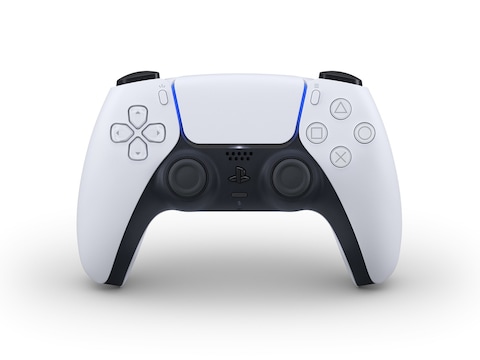 De DualSense-controller zorgt bij veel gebruikers voor zogeheten driftproblemen. 