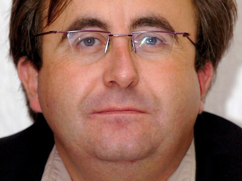Henri Dineur.