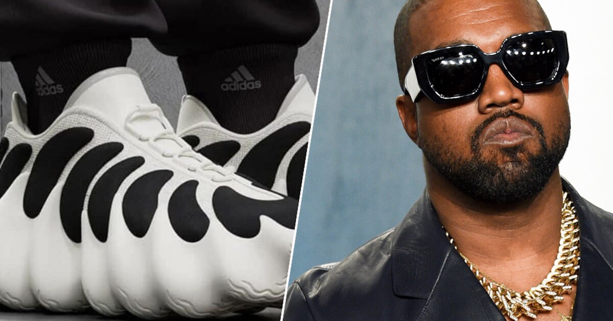 adidas vrouwendag actie