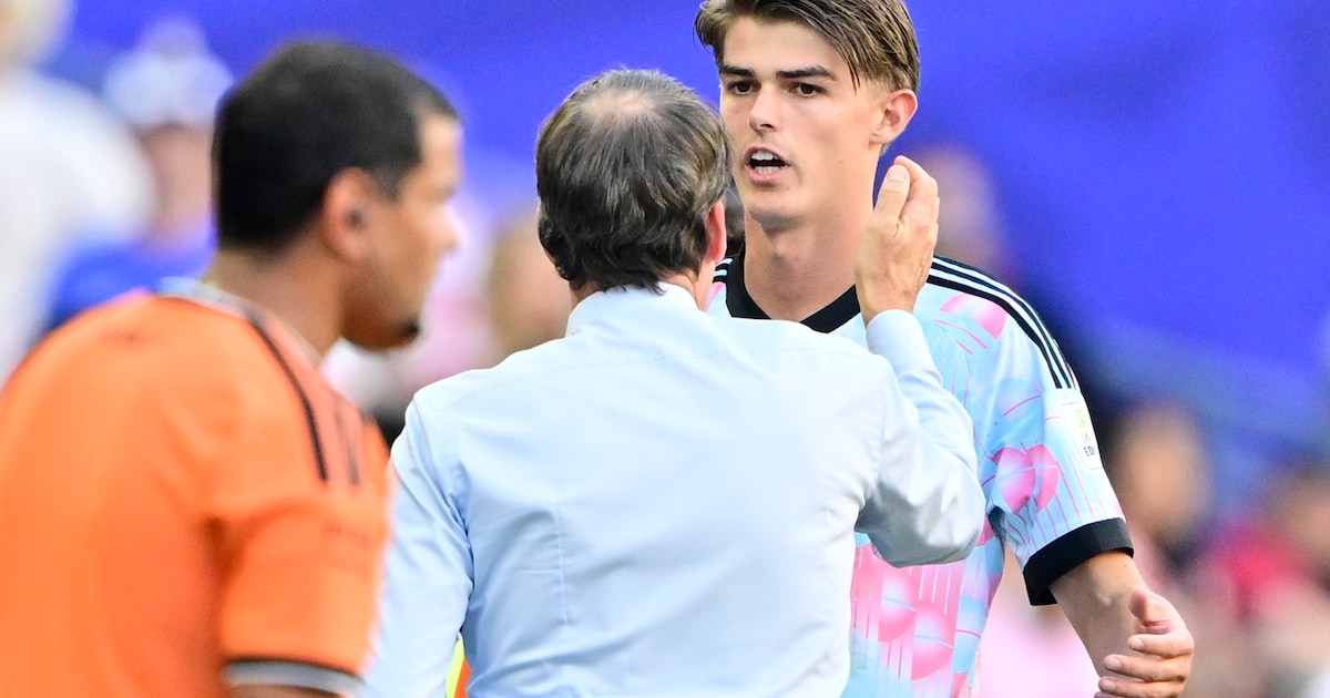 twee-goals-en-een-topprestatie-charles-de-ketelaere-is-uw-rode-duivel