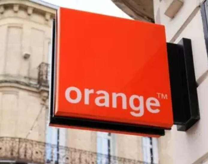 Duizenden klanten van Orange kunnen urenlang geen televisie kijken ...