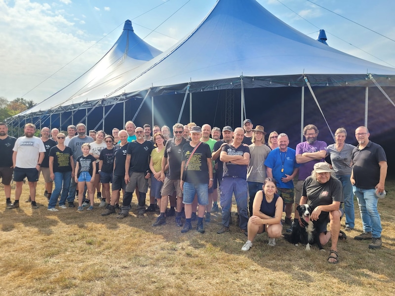(Ge)Varenwinkel maakt zich op voor 28ste editie