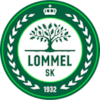 Lommel SK