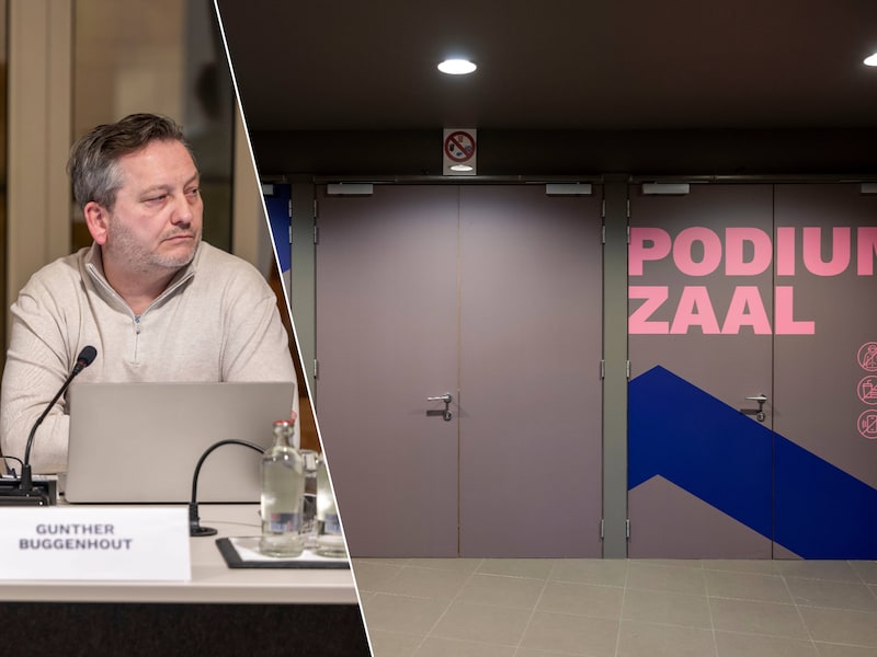 Vlaams Belang vraagt app voor slechthorende in De Biekorf, maar coalitie houdt boot af