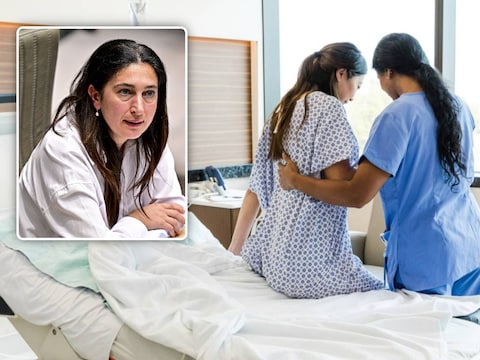 Steeds meer werkzoekende Vlamingen scholen zich om tot een knelpuntberoep, zoals verpleegkundige. Dat blijkt uit cijfers van minister van Werk Zuhal Demir. 