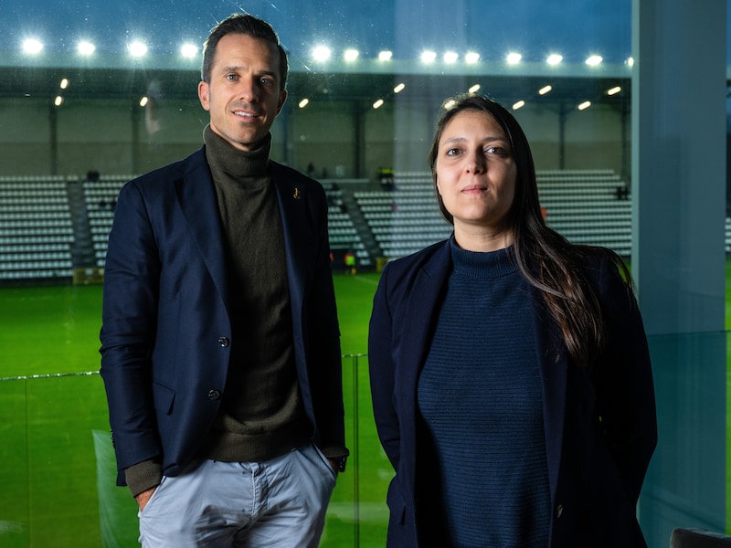 Een WK voetbal in België? Het is nu of nooit: “De tijd van de bruine enveloppen onder tafel is voorbij”
