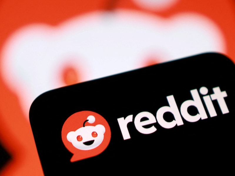 Reddit test AI-functie die korte video’s maakt van posts