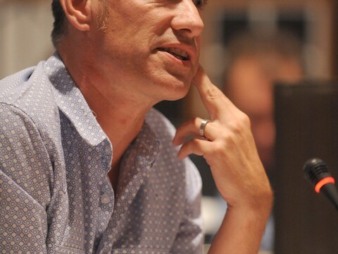 Sp.a'er Jan Roegiers